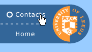 Contacts Link
