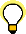 lightbulb
