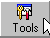 Tools button