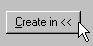 Create in button